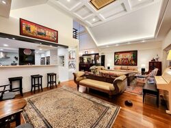 Serangoon Garden Estate (D19), Semi-Detached #565189291